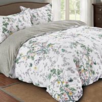 LAURA GRAND LENJERIE 4 PIESE: LG4