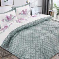 LAURA GRAND LENJERIE 4 PIESE: LG8