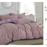 LAURA GRAND LENJERIE 4 PIESE: LG17