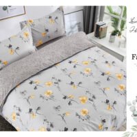 LAURA GRAND LENJERIE 4 PIESE: LG22