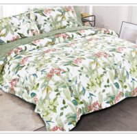 LAURA GRAND LENJERIE 4 PIESE: LG9