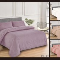 LAURA GRAND LENJERIE 4 PIESE: WH07