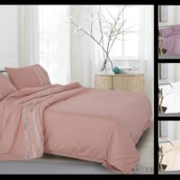 LAURA GRAND LENJERIE 4 PIESE: WH33