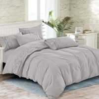 LAURA GRAND LENJERIE 4 PIESE: WH46