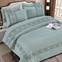 LAURA GRAND LENJERIE 4 PIESE: WH55