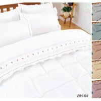 LAURA GRAND LENJERIE 4 PIESE: WH64