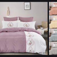 LAURA GRAND LENJERIE 6 PIESE: WH60