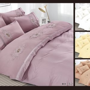 LAURA GRAND LENJERIE 4 PIESE: WH52