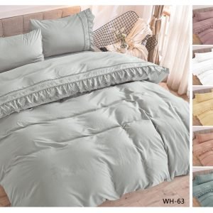 LAURA GRAND LENJERIE 4 PIESE: WH63