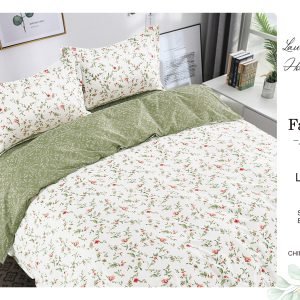 LAURA GRAND LENJERIE 4 PIESE: LG21